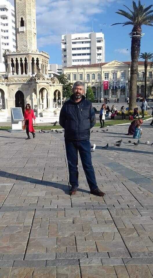  19916534  Osman, 44 ,    