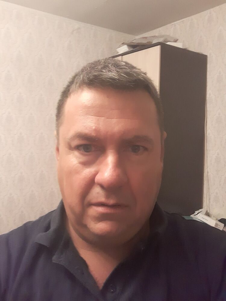  ,   , 56 ,     , c 