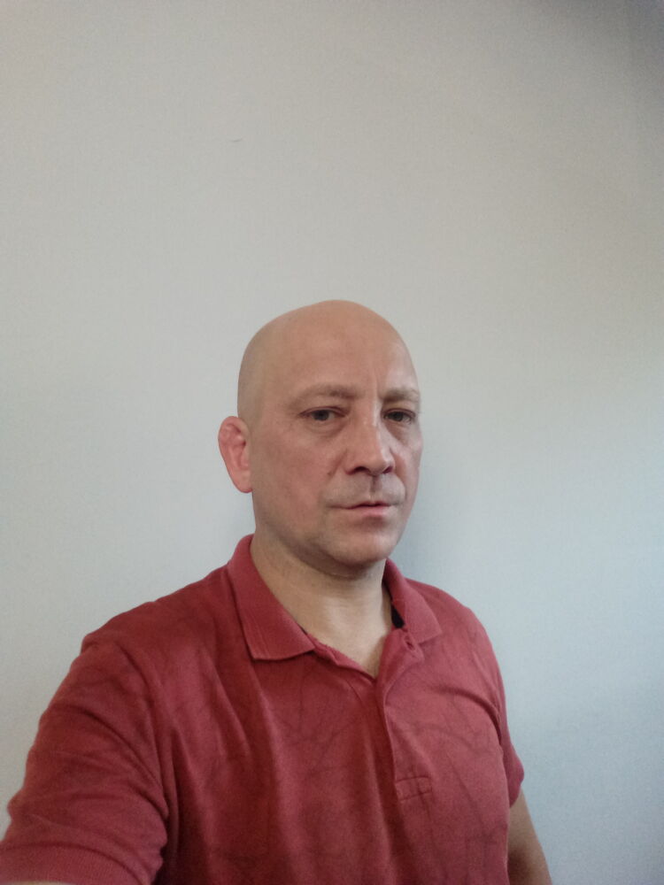  -,   , 51 ,     , 