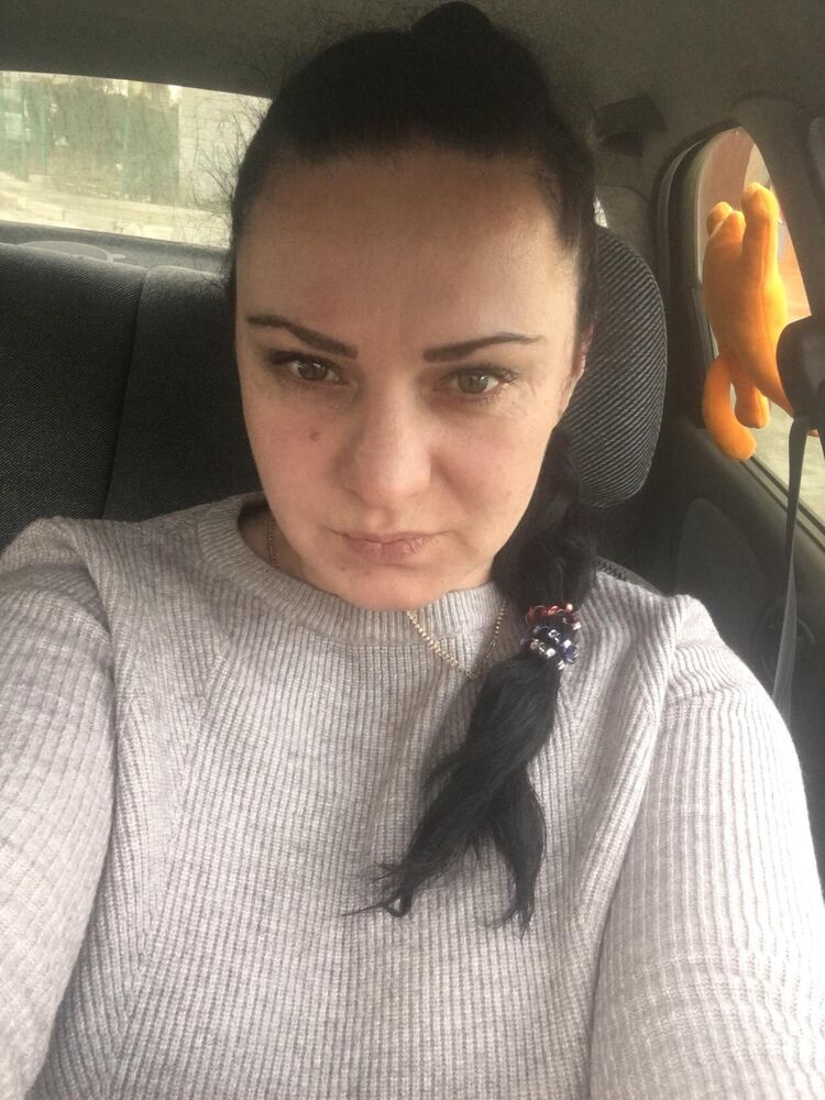 ���� 55365824 ������� �����, 99 ���, ���� ���������� � �����������