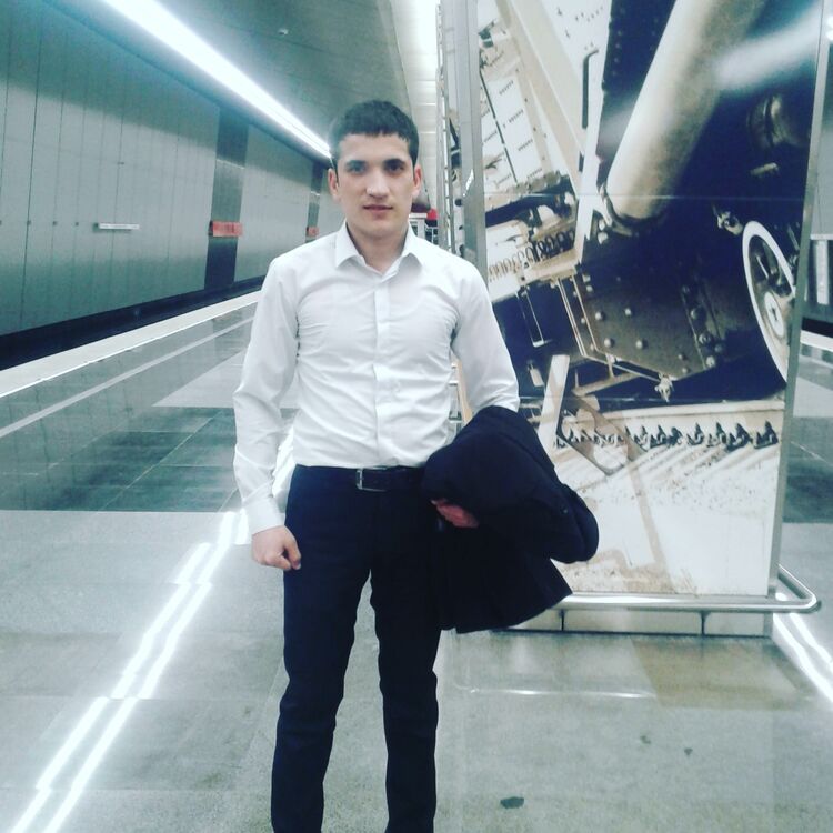  ,   , 34 ,   ,   