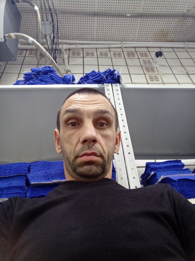  45256824  , 43 ,    