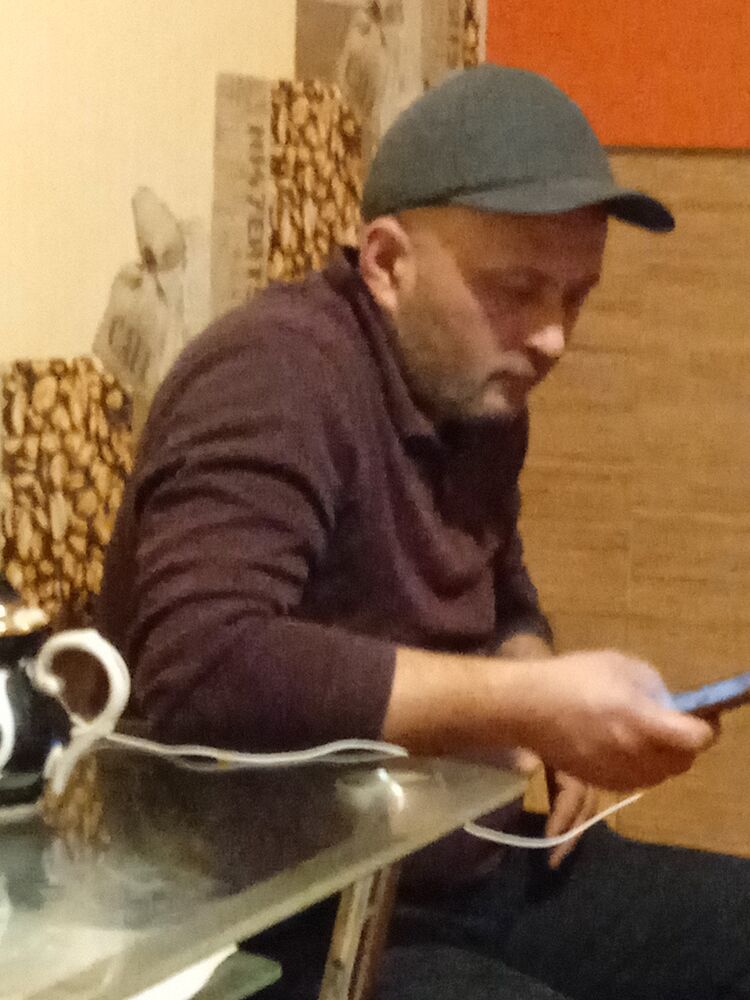  32359004  , 46 ,    