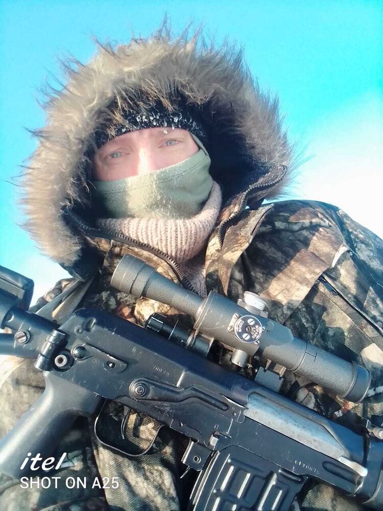 ���� 31454434 ������� ����, 43 ����, ���� ���������� � ������