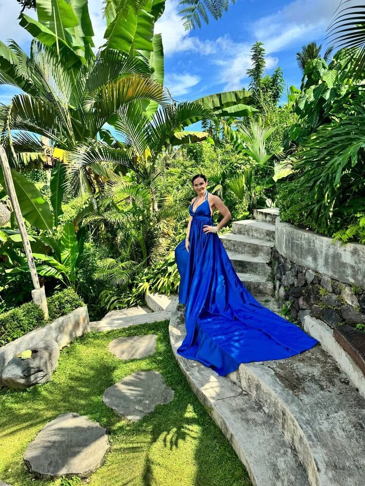 ���� 44070664 ������� ������, 45 ���, ���� ���������� � �����������