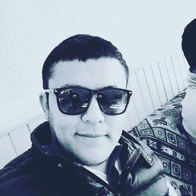 ���������� ������, ���� ������� ������, 35 ���, ������������ ��� ������, ����� � ���������