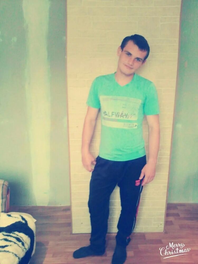  ,   , 28 ,   ,   , c , 