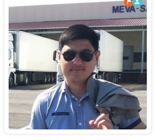  24220714  Jaloliddin, 38 ,    