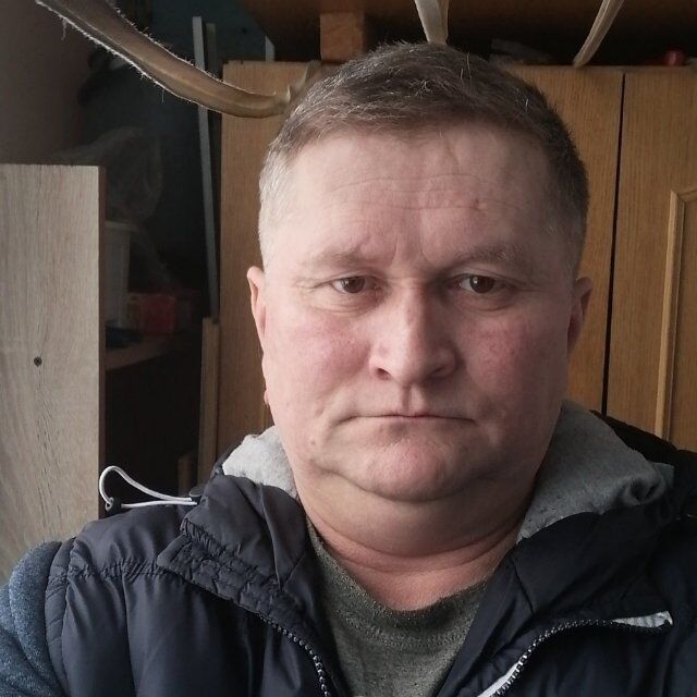 ���������� ������, ���� ������� �����, 50 ���, ������������ ��� ������, ����� � ���������