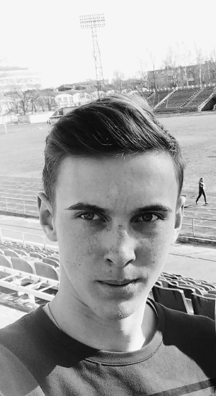 ���� 30537844 ������� ����, 27 ���, ���� ���������� � ������