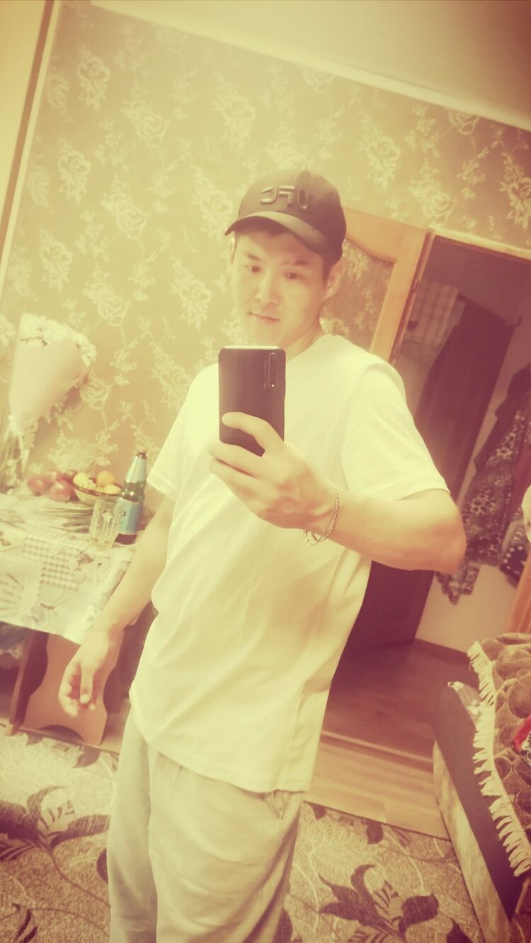  36021324  , 32 ,    