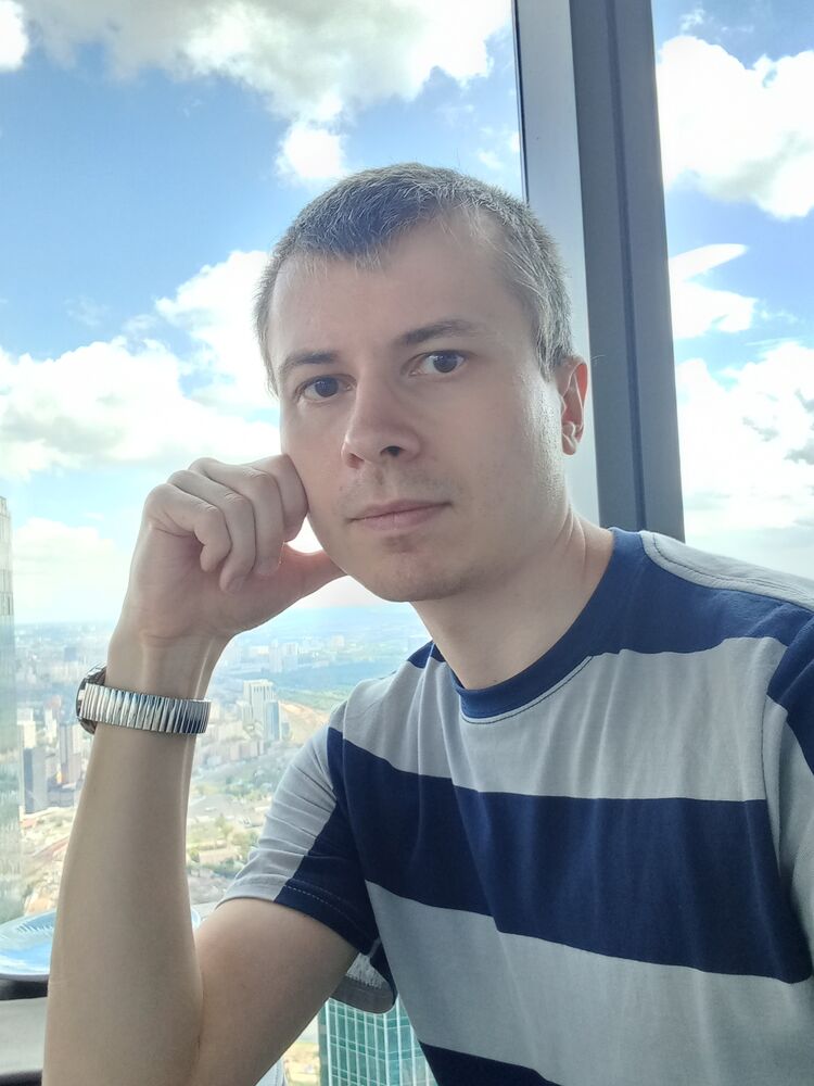  ,   , 34 ,     , c 