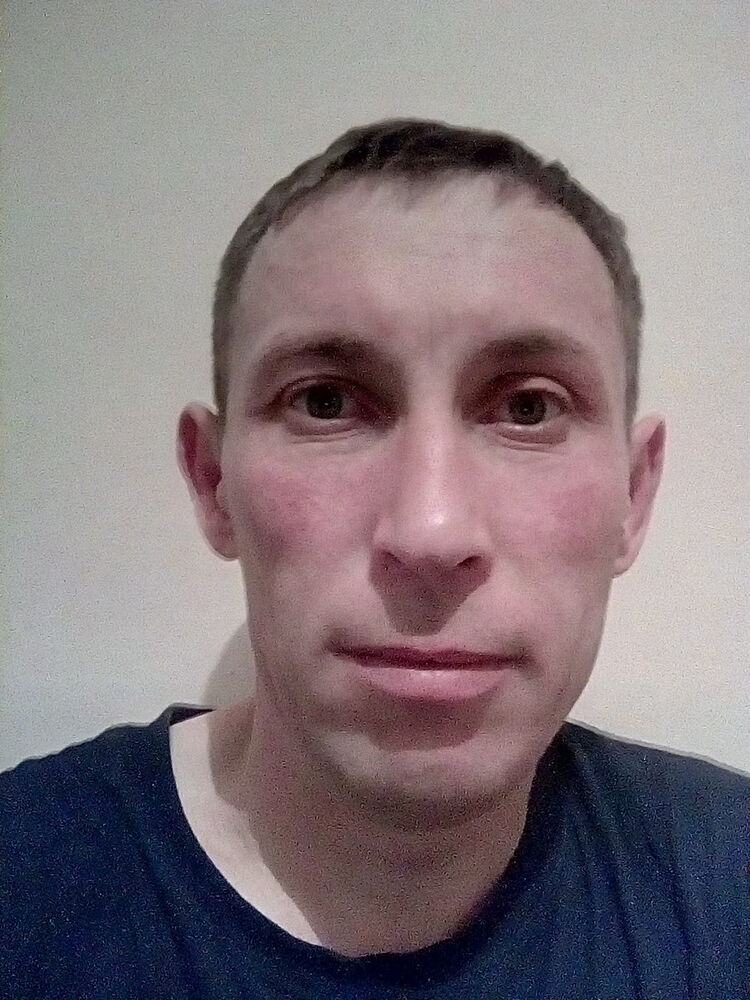  ,   Alexei, 43 ,   