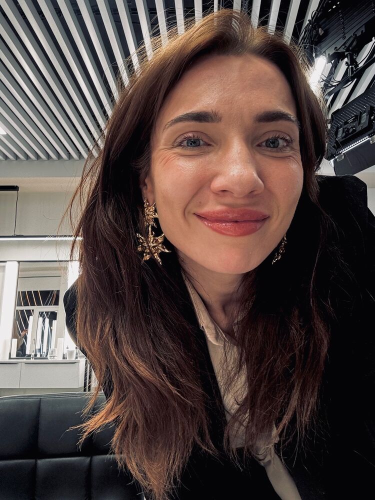 ���������� ��������, ���� ������� ����, 29 ���, ������������ ��� ������, ����� � ���������