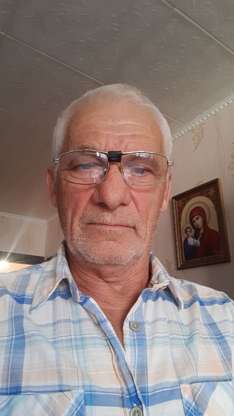  ,   , 70 ,   ,   , 