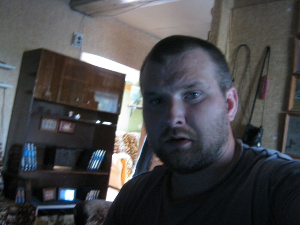 ���������� ���������, ���� ������� ������, 43 ����, ������������ ��� ������, ����� � ���������, c�������� ���������