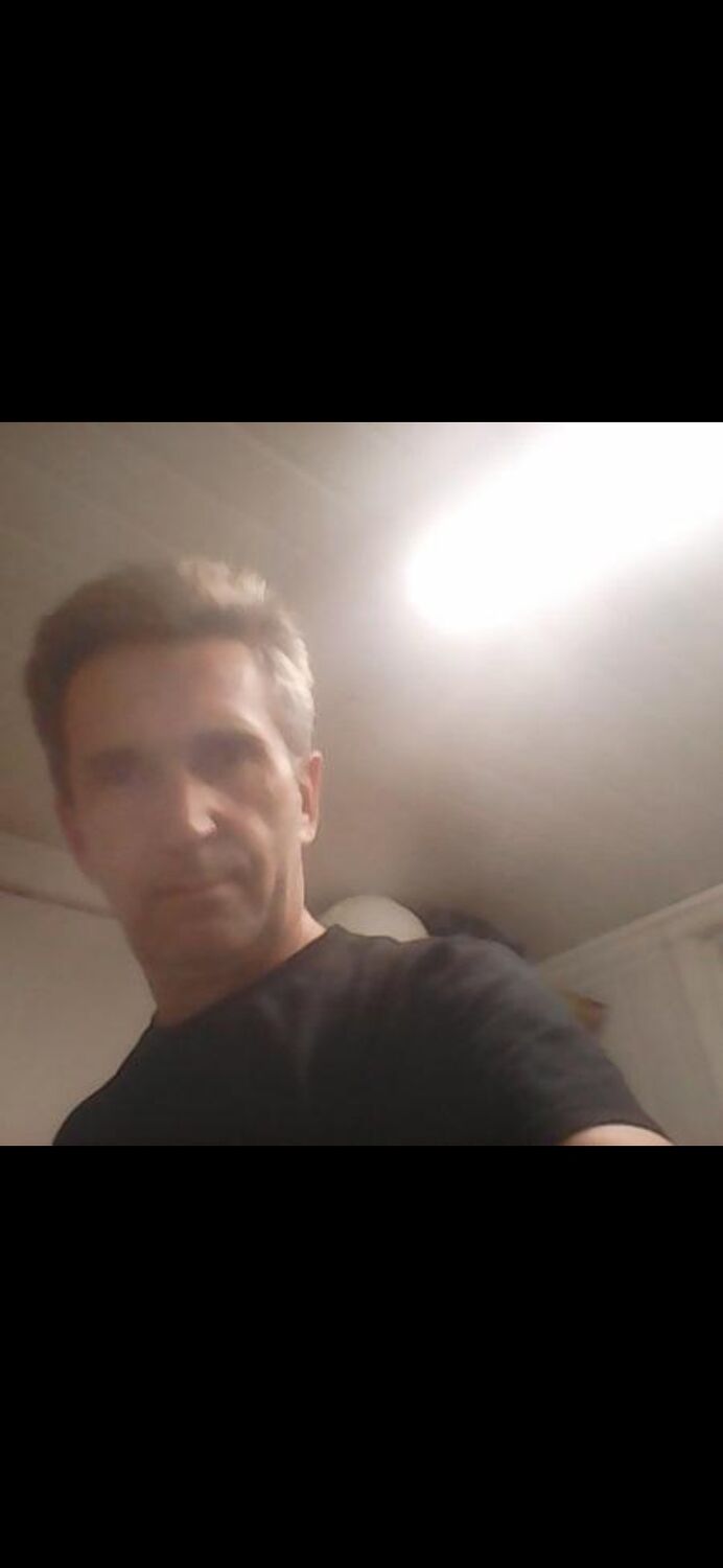  23406434  , 56 ,    