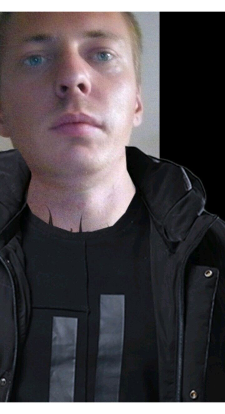  ,   , 31 ,   ,   , c 