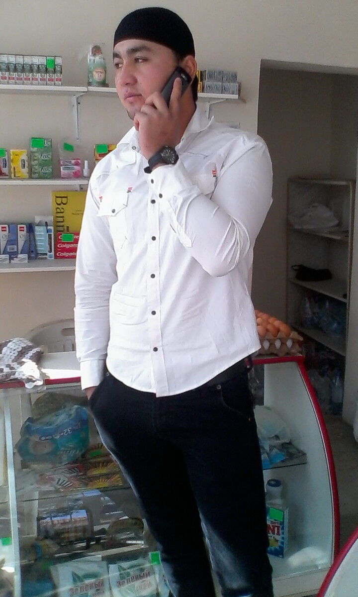  5072764  AXAT 5950306, 36 ,    