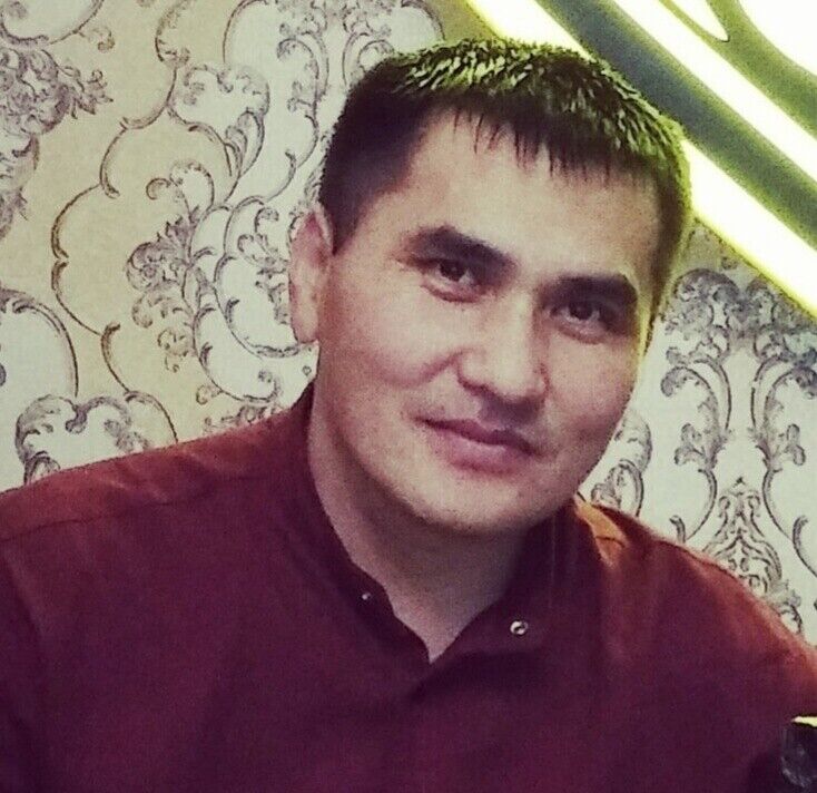  ,   , 46 ,   ,   , 
