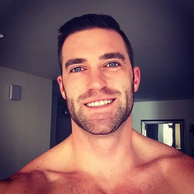 ���� 43642534 ������� �����, 40 ���, ���� ���������� � ������