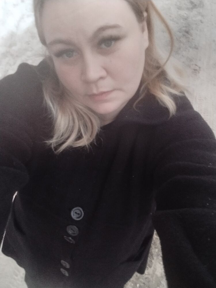  42680714  , 35 ,    