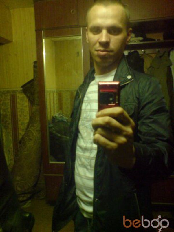  -,   Emelianov86, 39 ,   