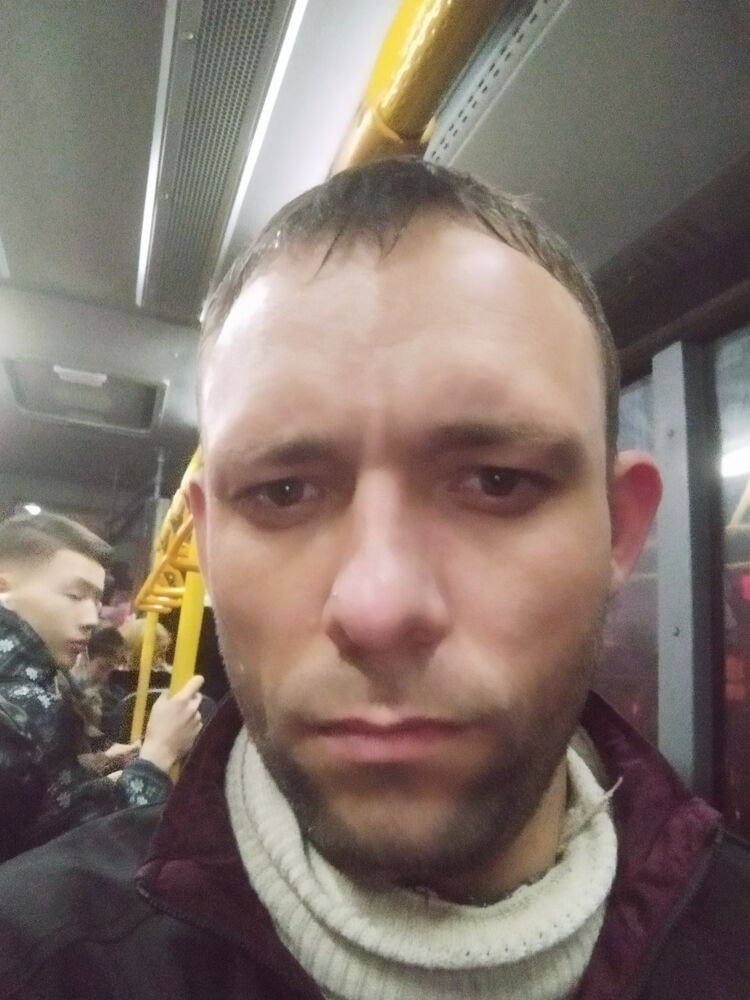 ���� 25388644 ������� ������, 35 ���, ���� ���������� � ������