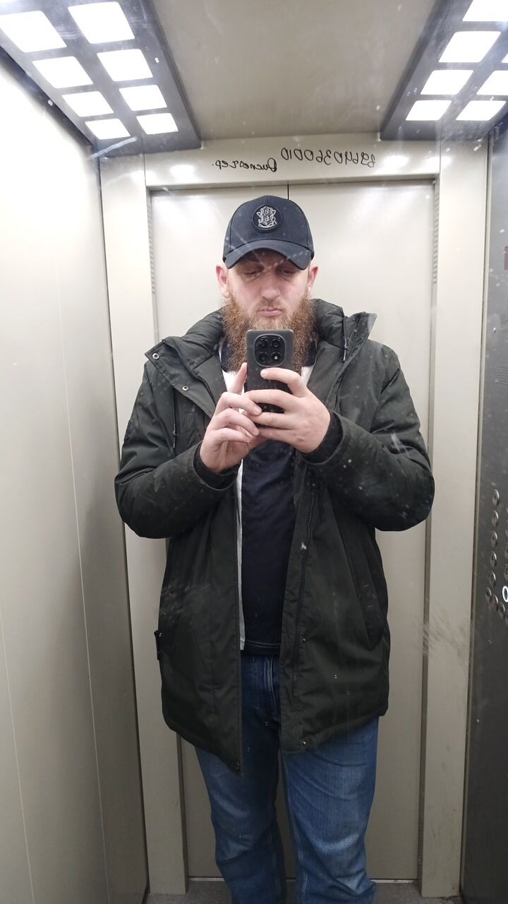 ���������� �������, ���� ������� ������, 36 ���, ������������ ��� ������, ����� � ���������, c�������� ���������, ���������