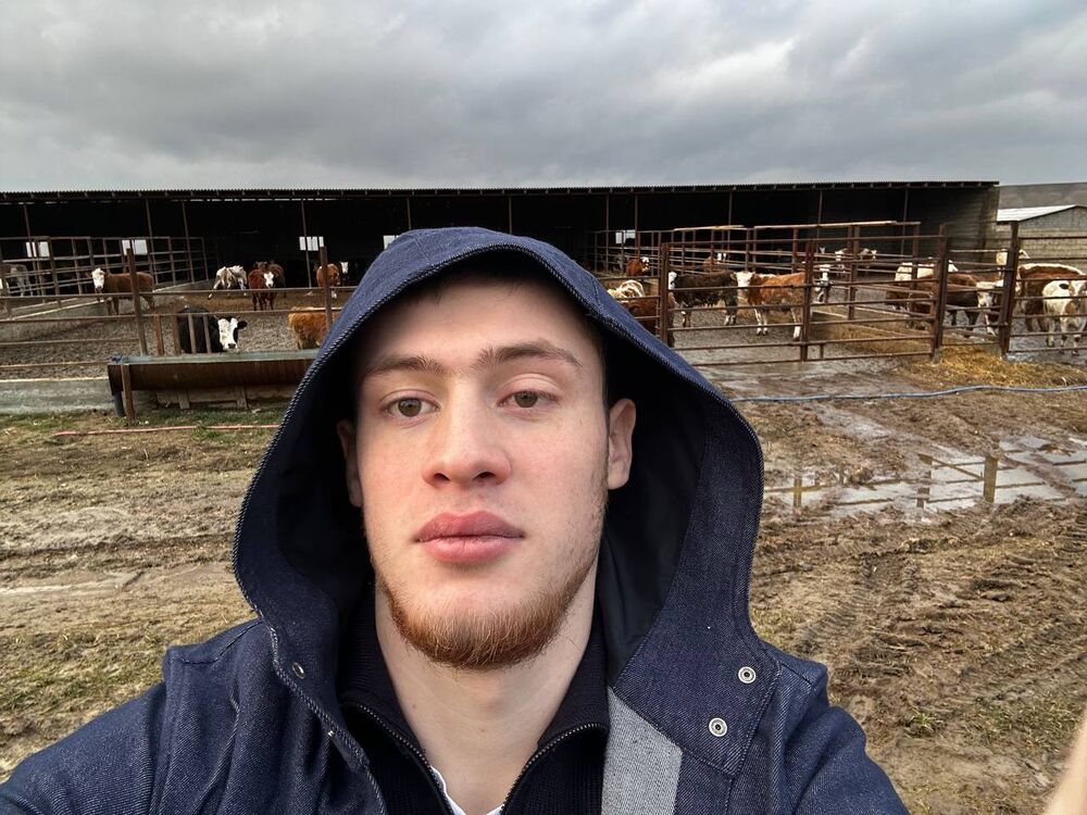 ���� 55940054 ����� Kmk, 21 ���, ���� ���������� � ���������