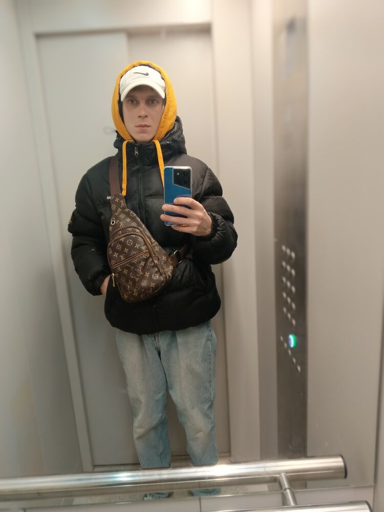 ���� 41015464 ������� ������, 31 ���, ���� ���������� � ������