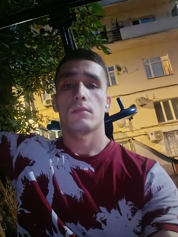  52869644  , 24 ,    