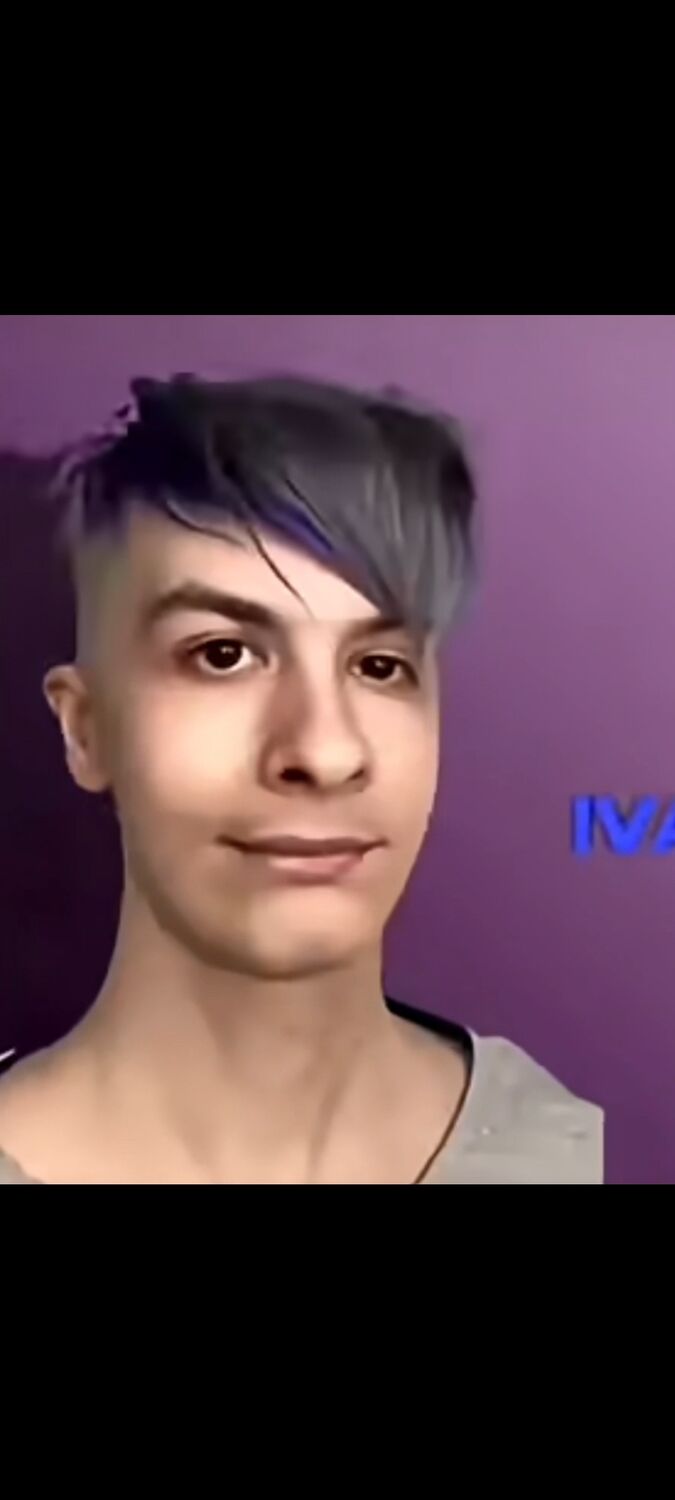 ���� 53840794 ����� �����, 19 ���, ���� ���������� � �������