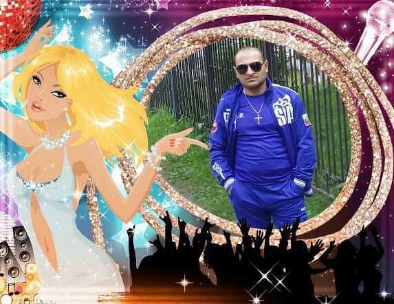 ���������� �������������, ���� ������� ������, 40 ���, ������������ ��� ������, ����� � ���������, c�������� ���������