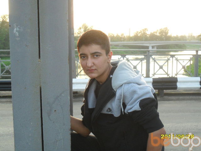 ���� 1025734 ������� ����, 38 ���, ���� ���������� � ���������