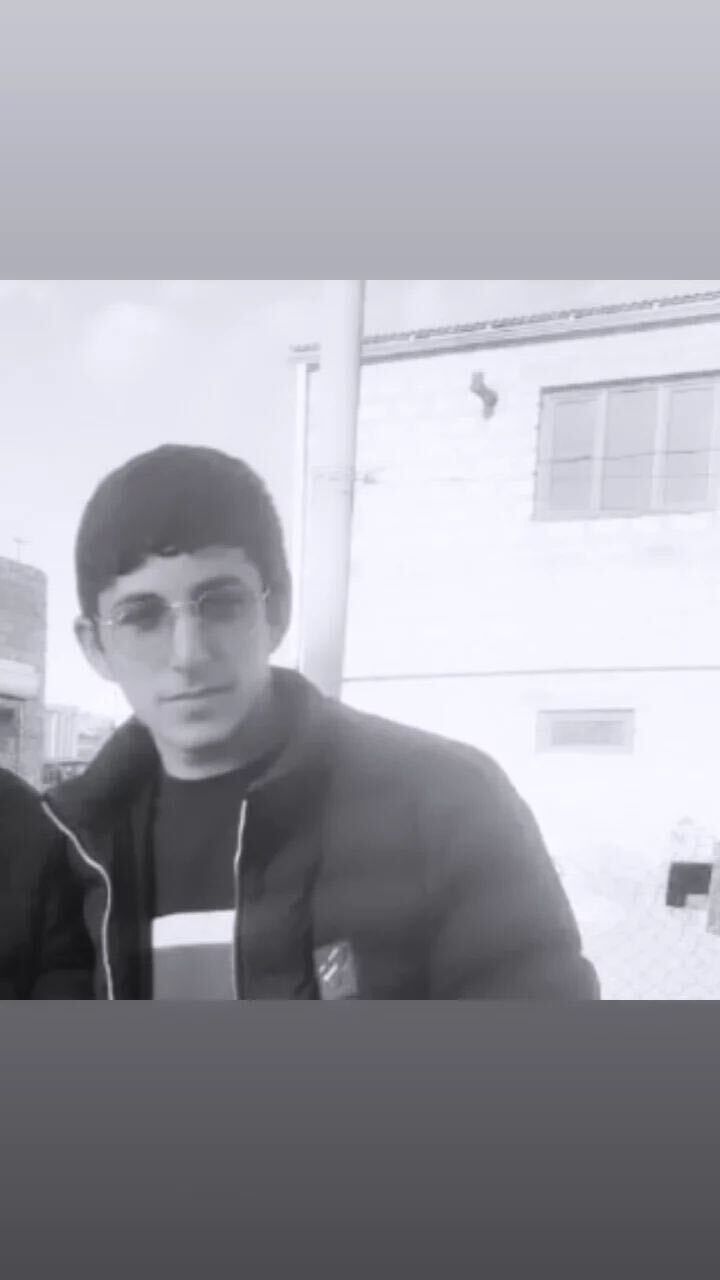 ���� 55886924 ����� Vardan, 22 ����, ���� ���������� � �������