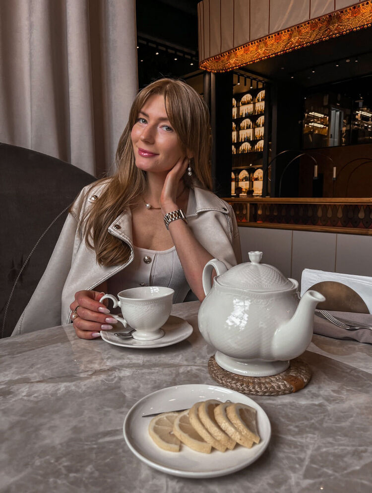 ���� 55191354 ������� �������, 29 ���, ���� ���������� � �����-����������