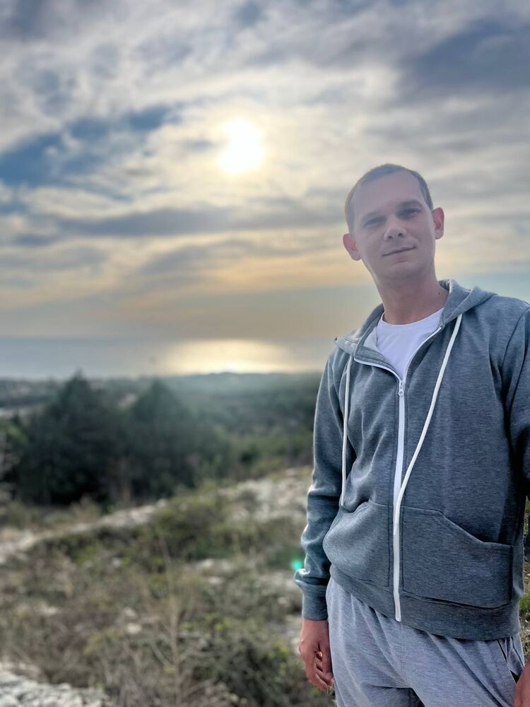 ���� 52344304 ������� �������, 29 ���, ���� ���������� � ����������