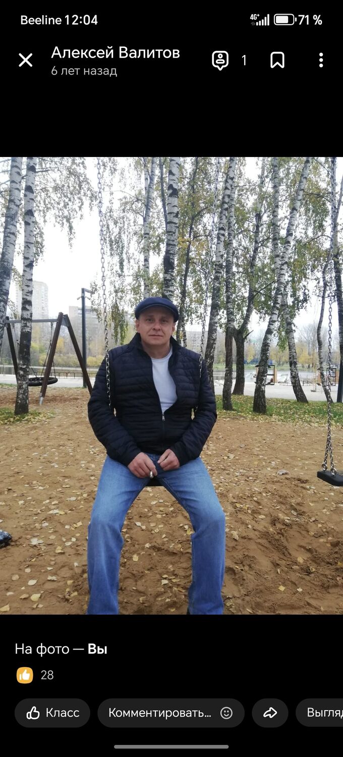 ���� 56106174 ������� �������, 50 ���, ���� ���������� � ��������