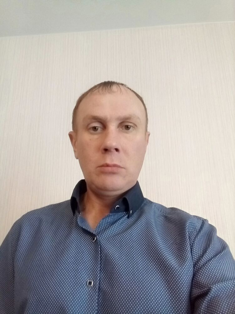  53974984  , 33 ,    