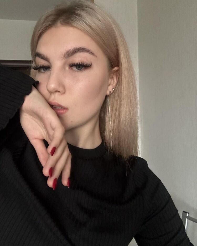 ���������� ������, ���� ������� ����, 22 ����, ������������ ��� ������, ����� � ���������, c�������� ���������