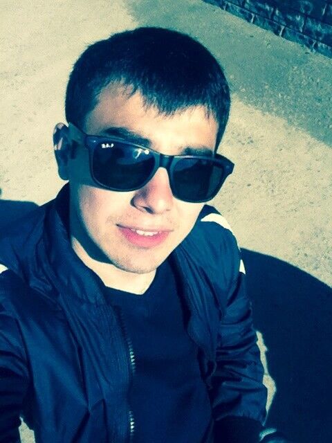 ���� 5853024 ������� ������, 35 ���, ���� ���������� � ��������