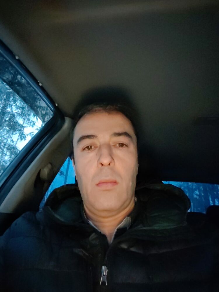 ���� 39535354 ������� �������, 45 ���, ���� ���������� � �����-����������