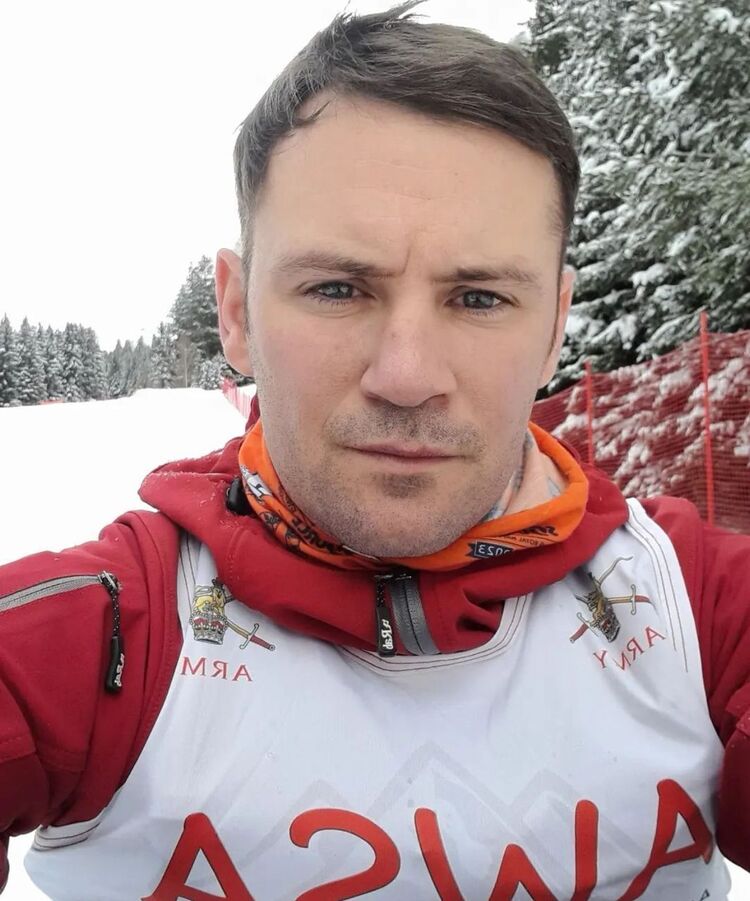  ,   Stephen, 50 ,   ,   