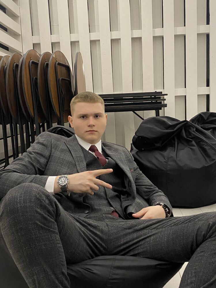 ���� 36458064 ����� ����, 21 ���, ���� ���������� � ������