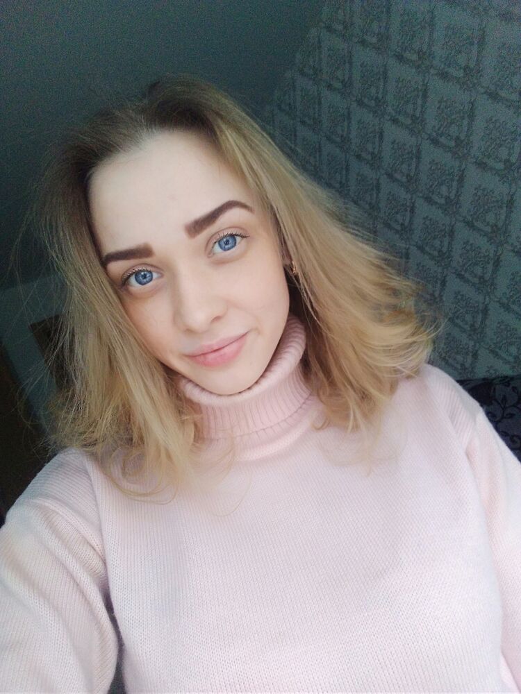 ���������� ������, ���� ������� �������, 27 ���, ������������ 