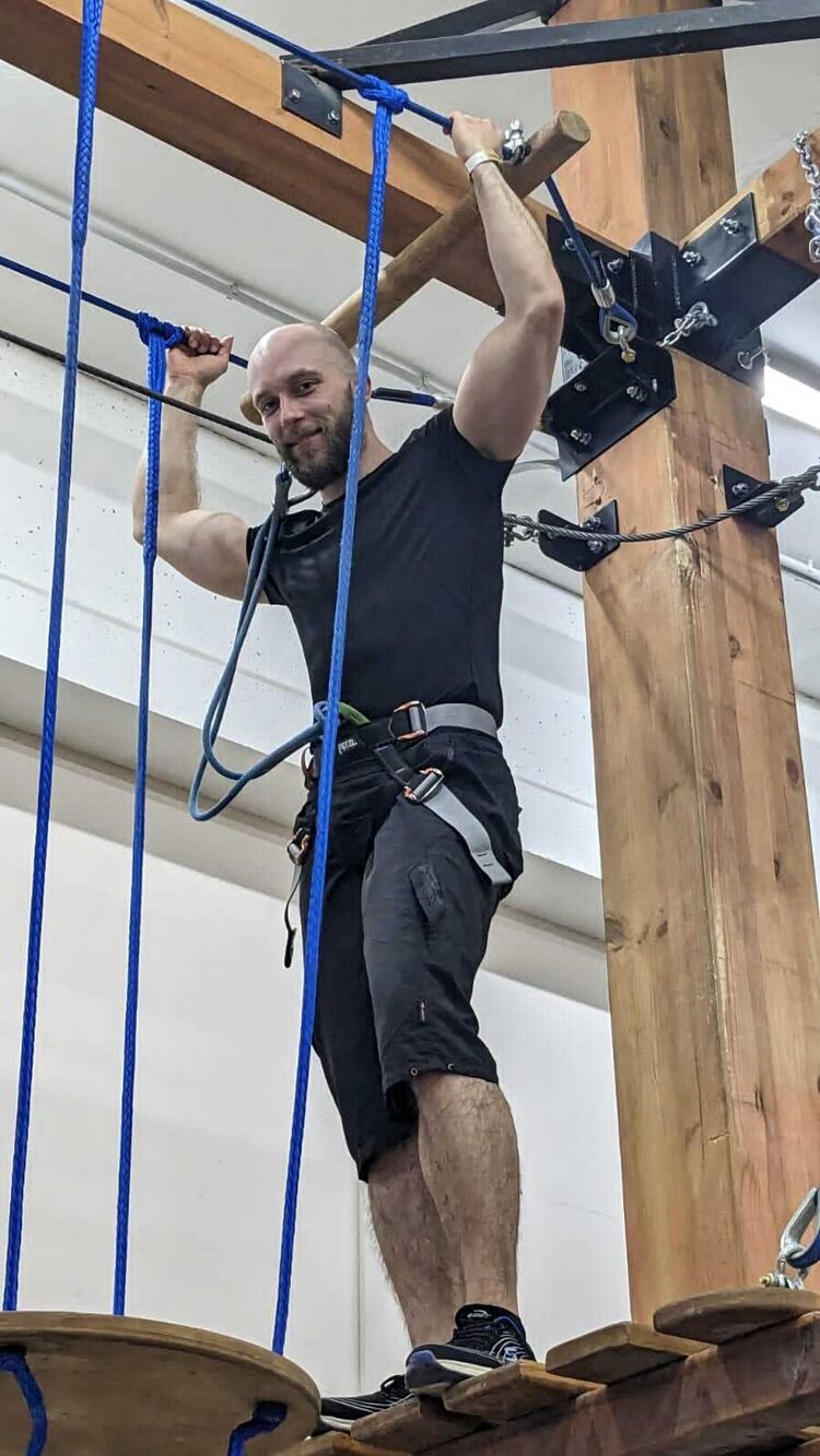 ���� 37583394 ������� ������, 33 ����, ���� ���������� � ���������