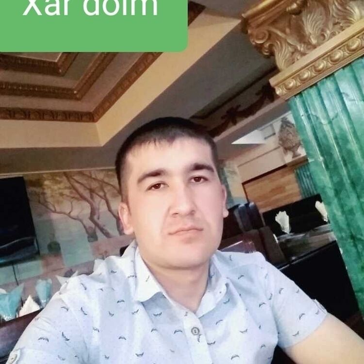 ���� 27822184 ������� ��������, 33 ����, ���� ���������� � ��������