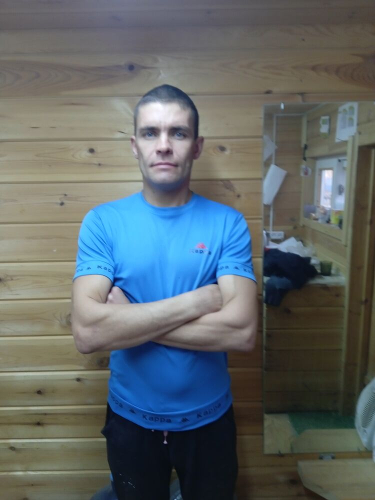   ,   , 37 ,   ,   , 
