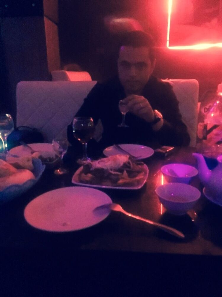 ���������� �������, ���� ������� Sanjar, 36 ���, ������������ ��� ������, ����� � ���������, c�������� ���������